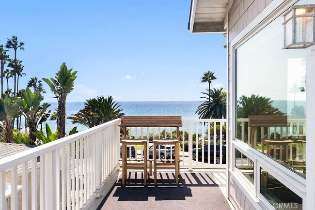 Building Photo - 376 Cliff Dr