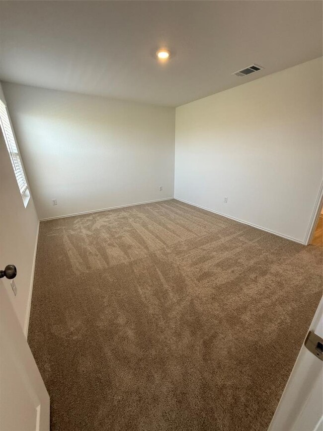 Building Photo - 228 Basalt Dr