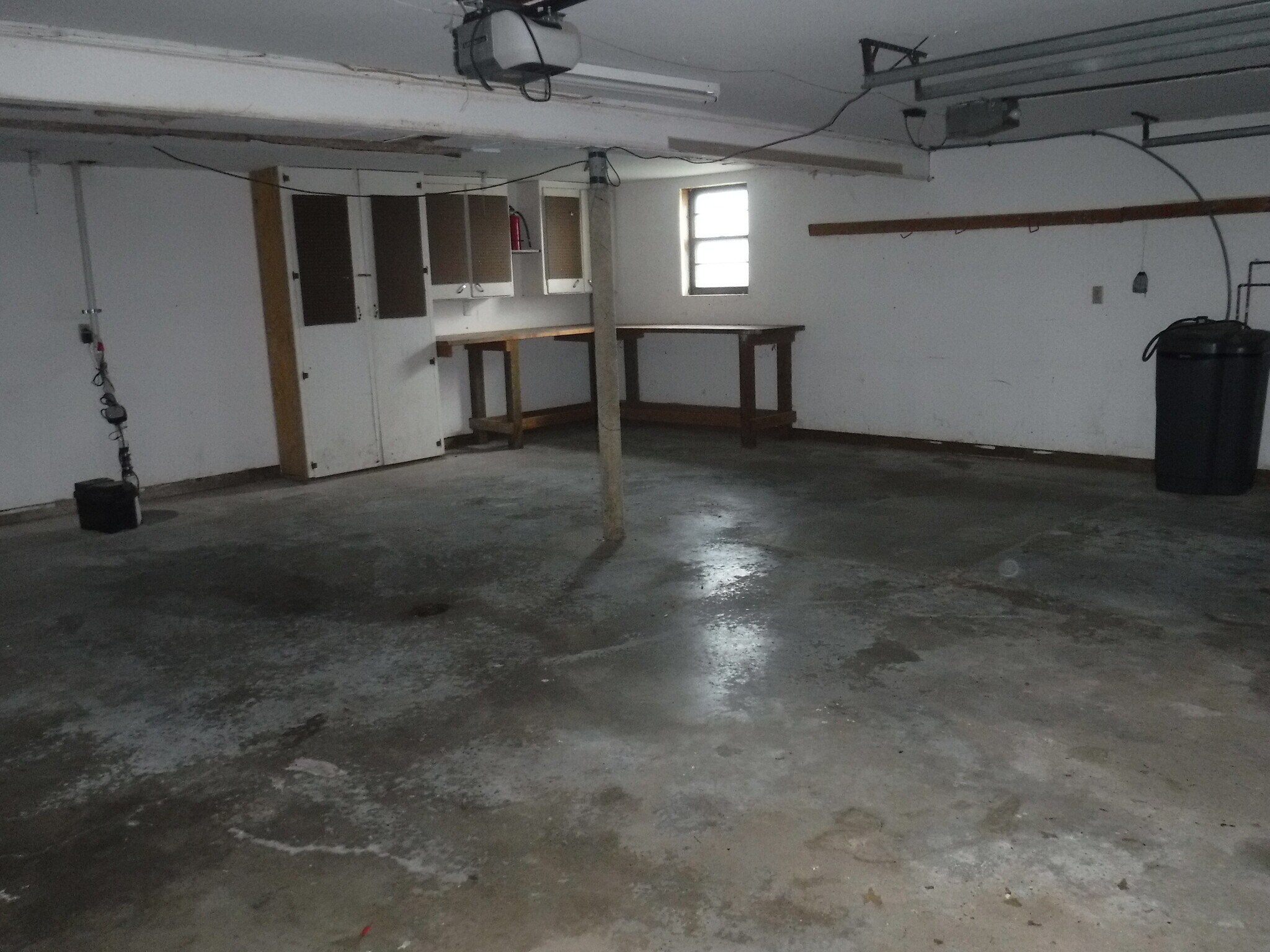 Building Photo - 4206 N 30th Ter