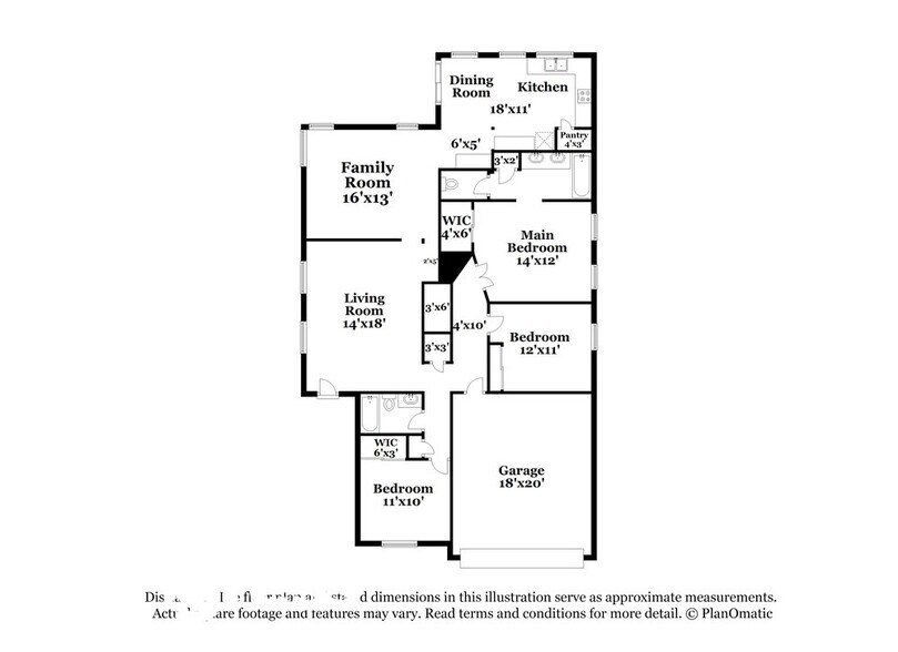 Building Photo - 323 N Ocean Dr