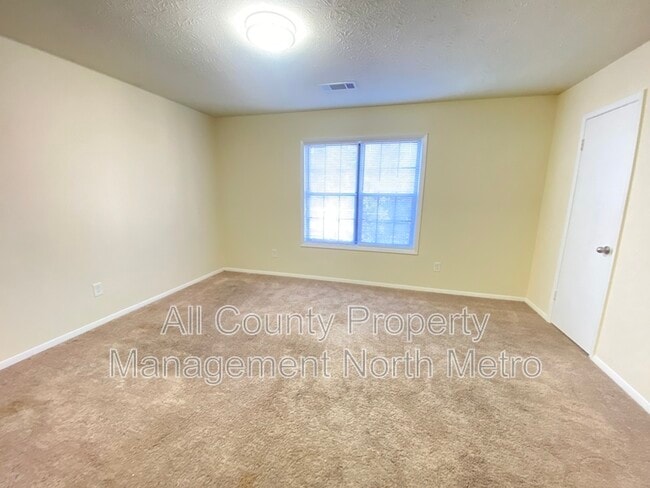 Building Photo - 3054 Destin Cir