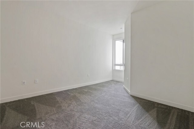 Building Photo - 1504 Nolita