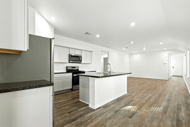 Building Photo - 5114 Belmont Hl Ct