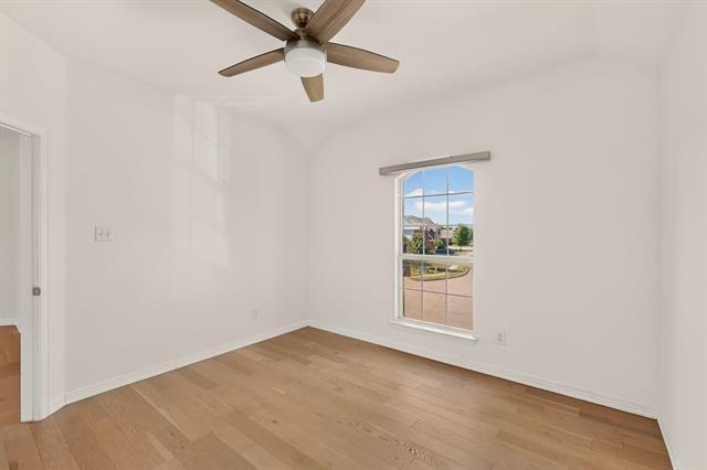 Building Photo - 4304 Harpers Ferry Dr