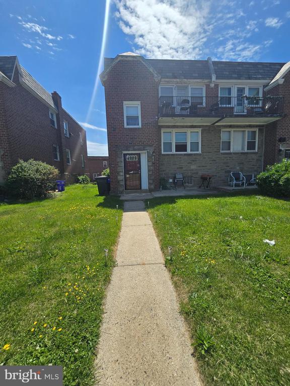 Building Photo - 162 W Cheltenham Ave