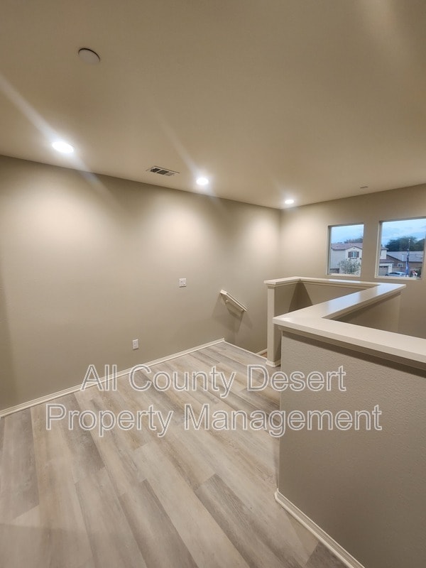 Building Photo - 44801 Beringer Dr