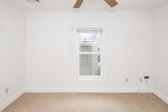 Building Photo - 92 Milk St