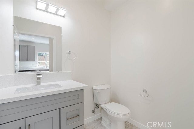 Building Photo - 1961 Waltonia Dr