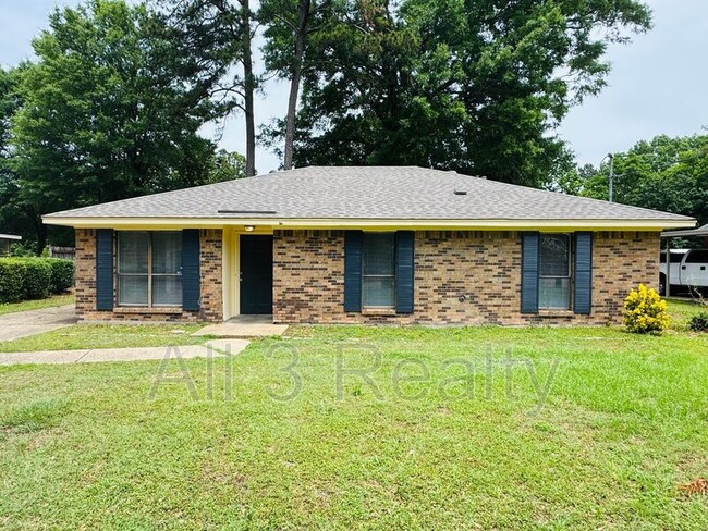 Primary Photo - 4107 Beardsley Dr