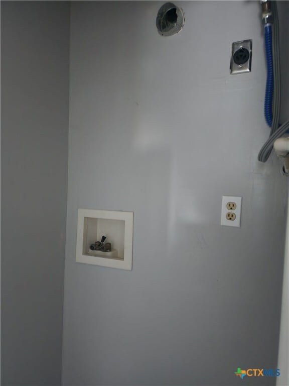 Building Photo - 403 Robertson Ave