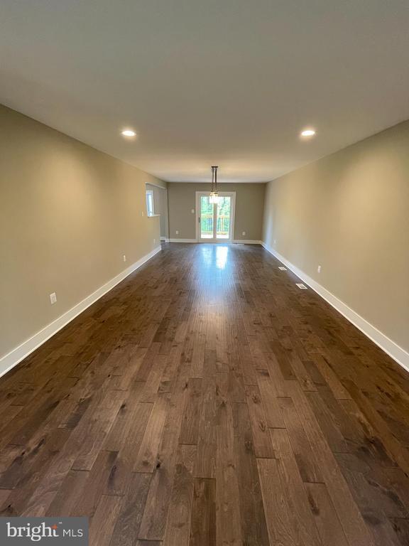 Building Photo - 3428 Reedy Dr