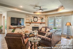 Building Photo - 5919 Dewdrop Ln