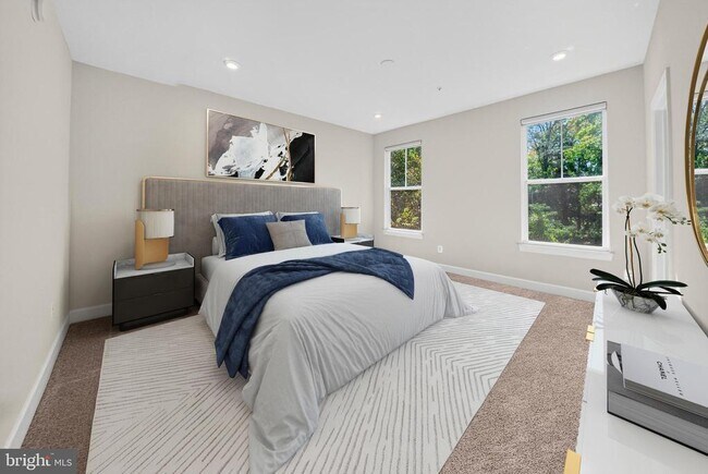 Building Photo - 3507 Stella Blue Dr