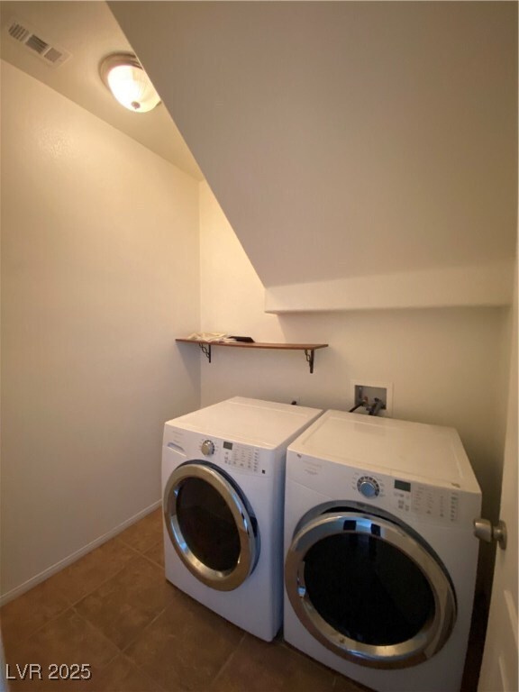 Building Photo - 11294 Star Lily St