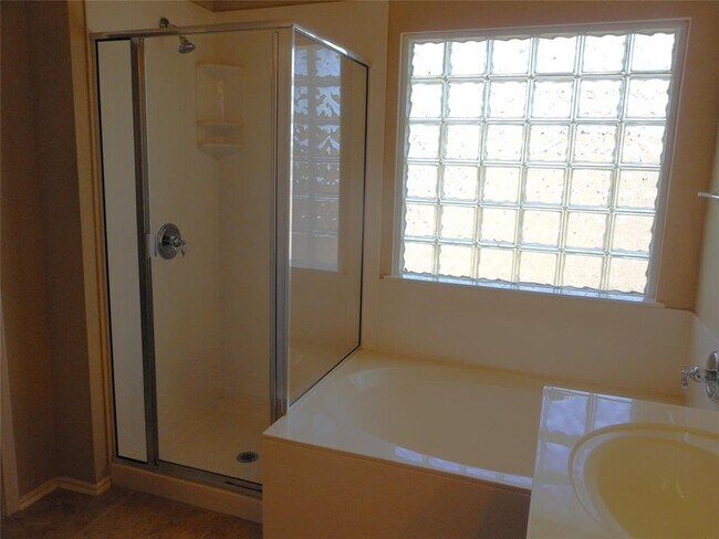 Building Photo - 40 Cypress Knee Ln