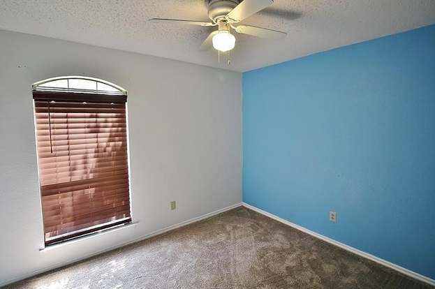 Building Photo - 6506 Impala Dr