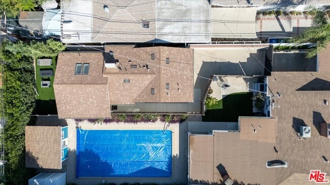 Building Photo - 12745 Bloomfield St