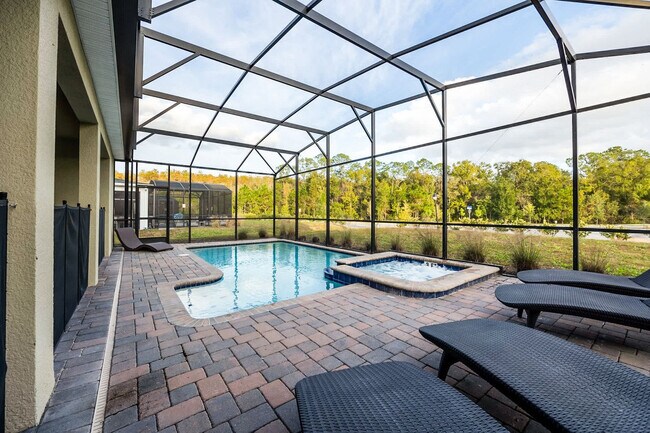 Building Photo - 2738 Oxymoron Wy