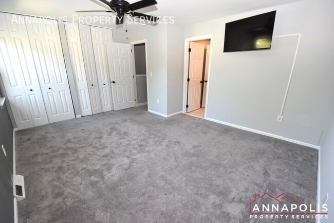 Building Photo - 115 Conley Dr