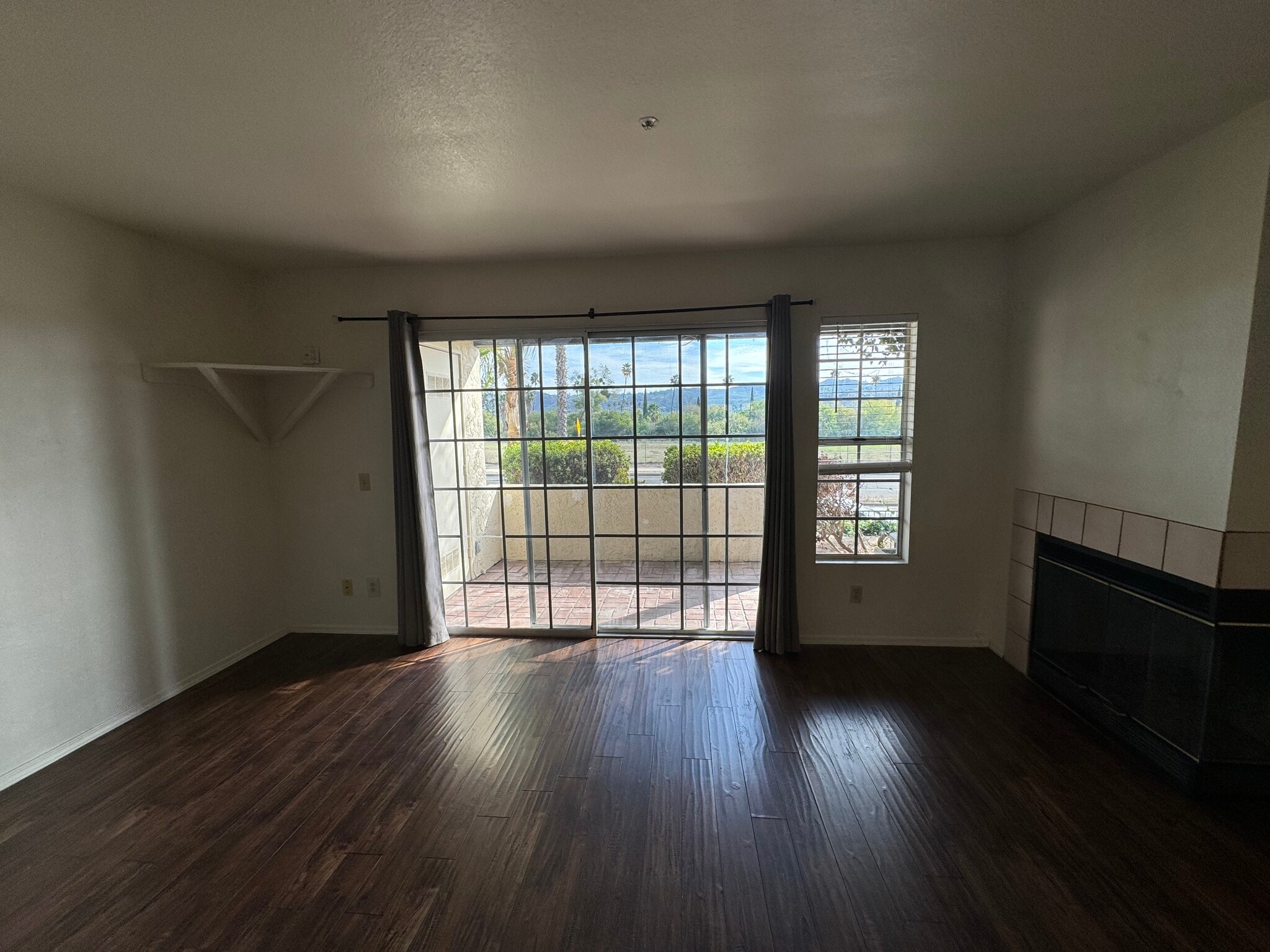 Building Photo - 5704 Camino Del Cielo