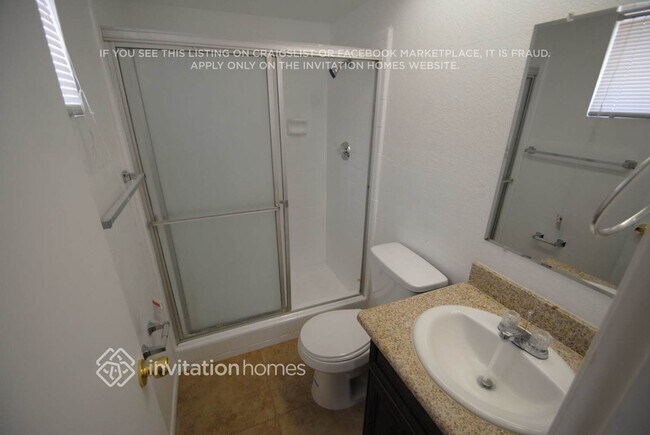 Building Photo - 2573 E Commonwealth Cir