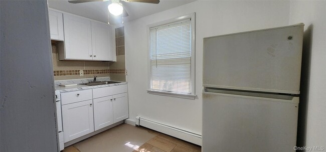 Building Photo - 231 West Ave