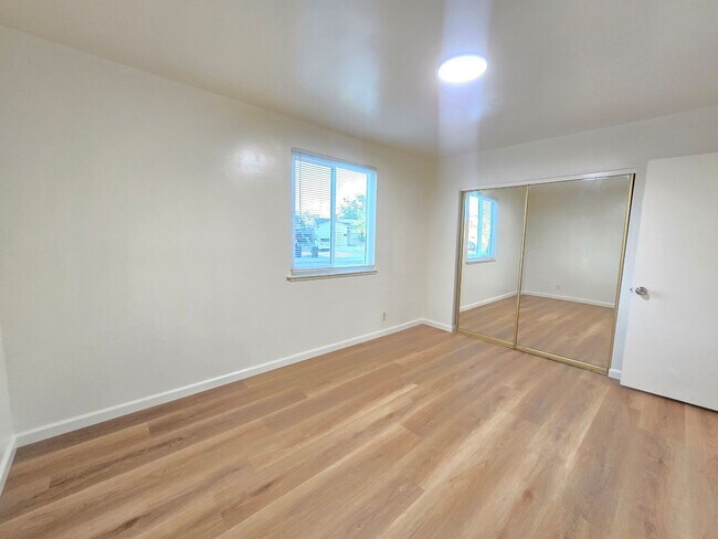 Building Photo - House for rent in LANCASTER | 3 Bedrooms | 2 Bathrooms | 1,150 Sq Ft | 2-Car Garage