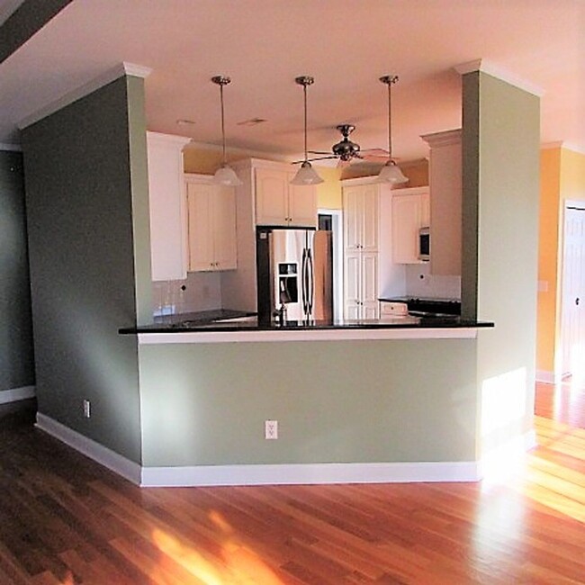 Building Photo - This property is located at the The Clubs ...