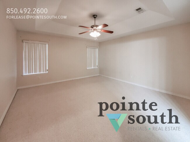 Building Photo - 10203 Grackle Ct