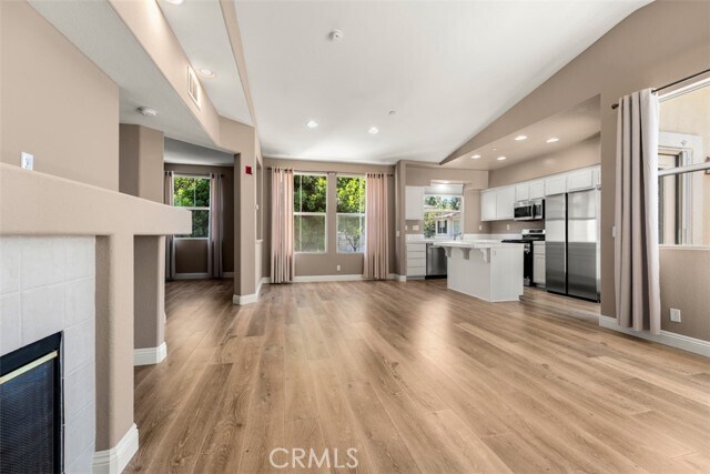 Building Photo - 306 Birch Grove