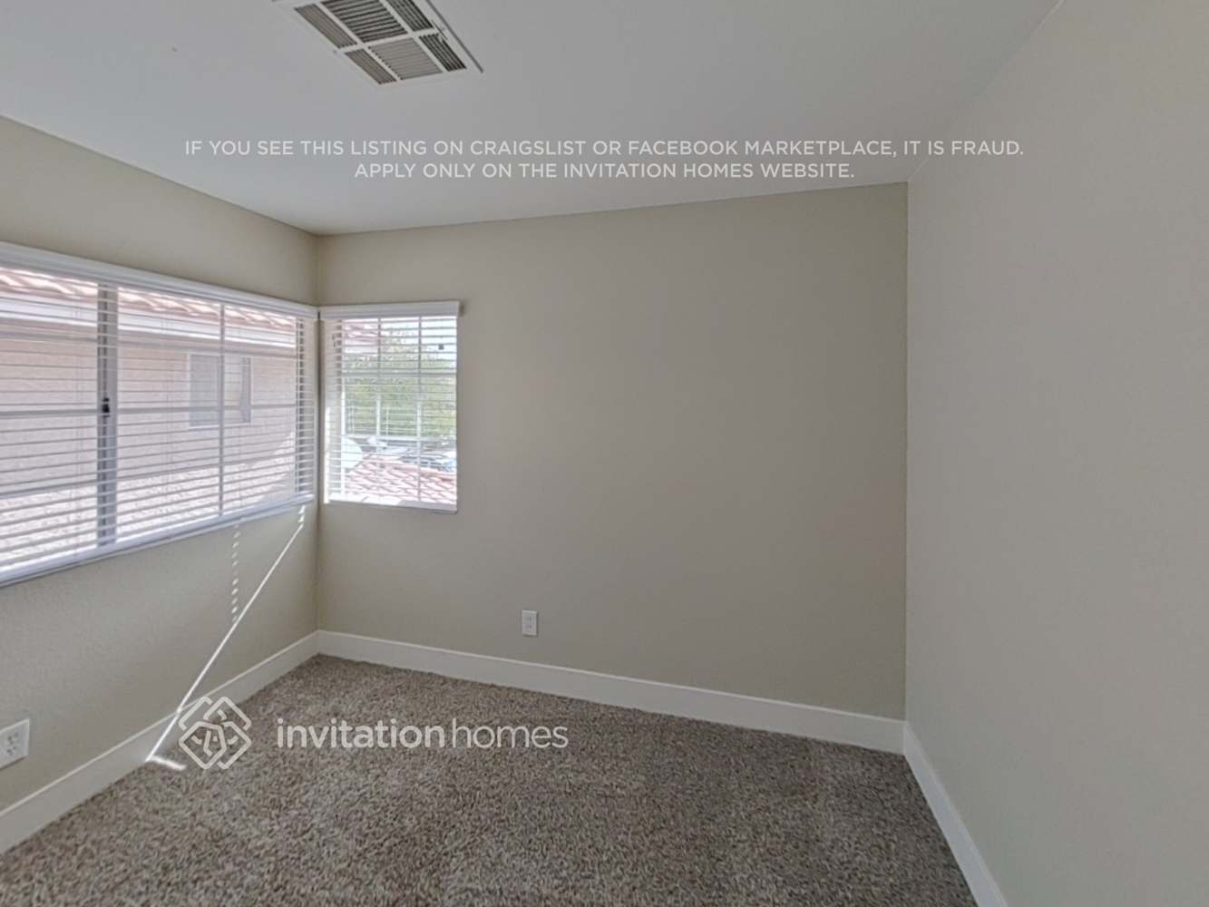 Building Photo - 303 Tuscany Ct