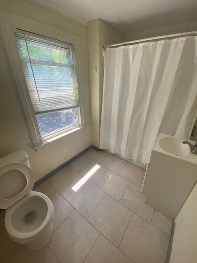 Building Photo - Beautiful Single Family House for Rent Right by Yale!