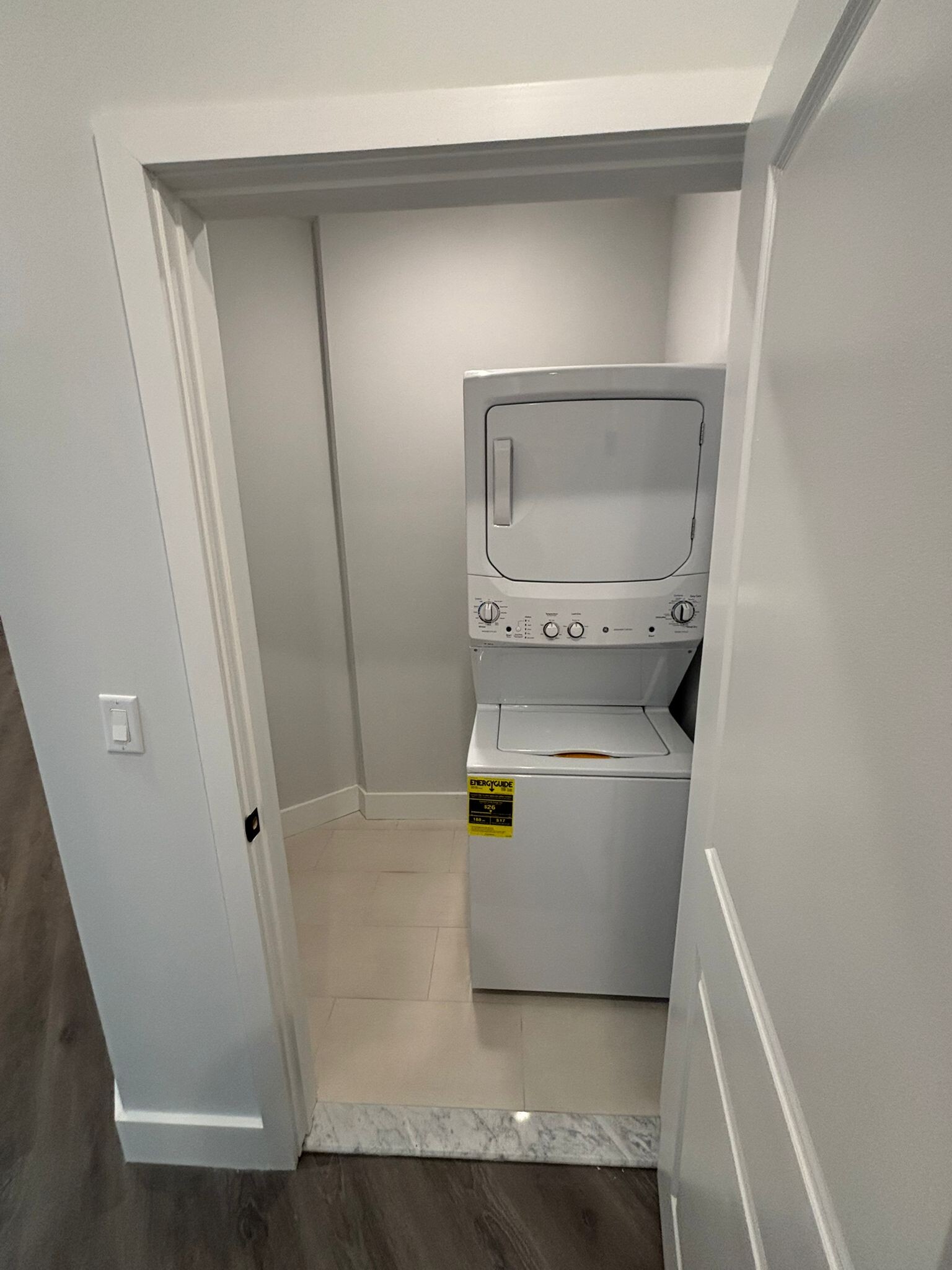 Building Photo - 713 N 42nd St