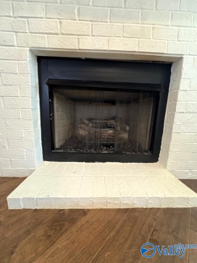 Building Photo - 106 Harvester Dr