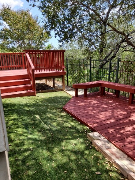 Building Photo - 1310 Cresswell Cv