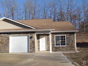 Building Photo - 24810 Talladega Rd