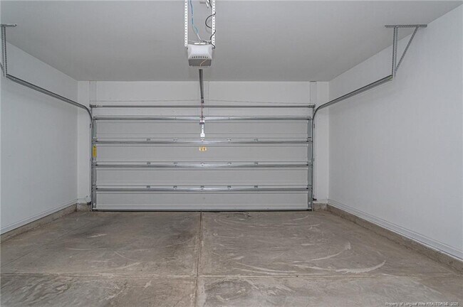 Building Photo - 1213 Branson St