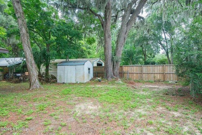 Building Photo - 1311 Pullen Rd