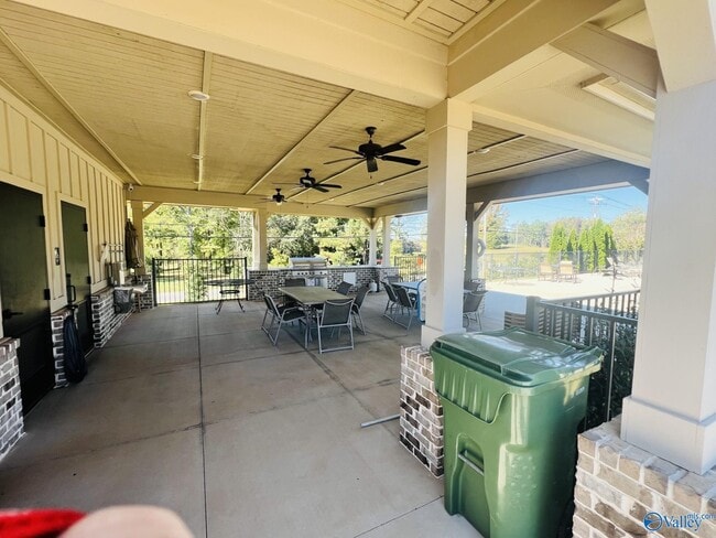 Building Photo - 8941 Segers Trail Loop