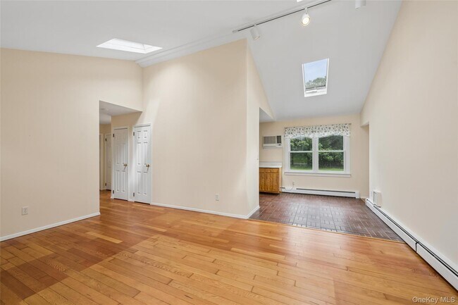 Building Photo - 59 Homewood Dr