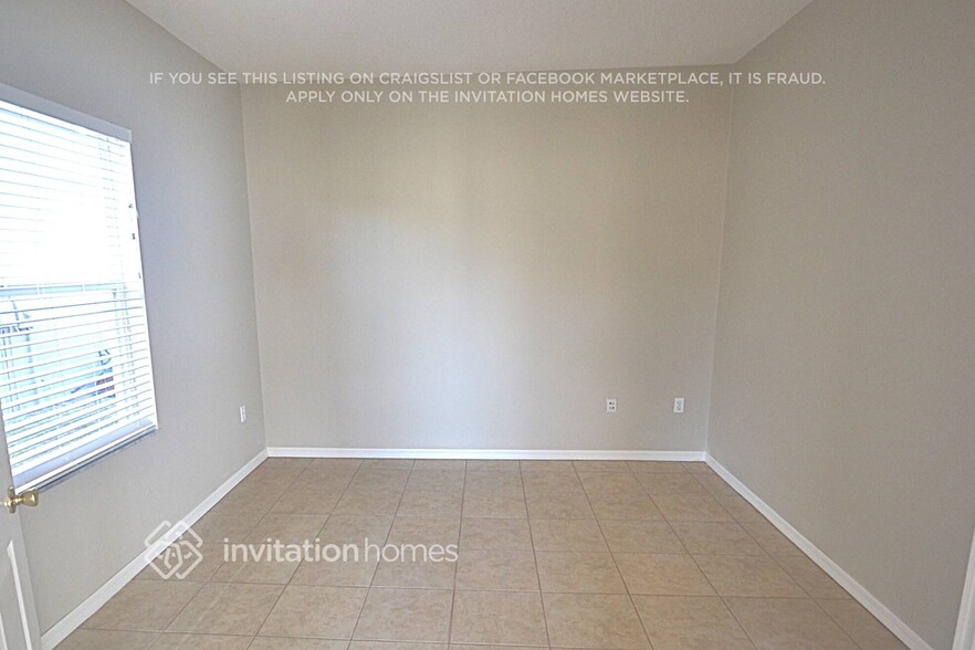 Building Photo - 8828 Royal Enclave Blvd