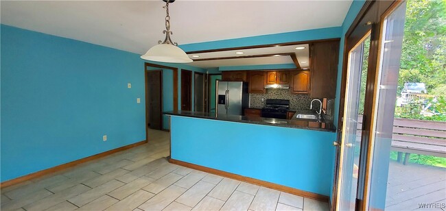 Building Photo - 89 Greencastle Ln