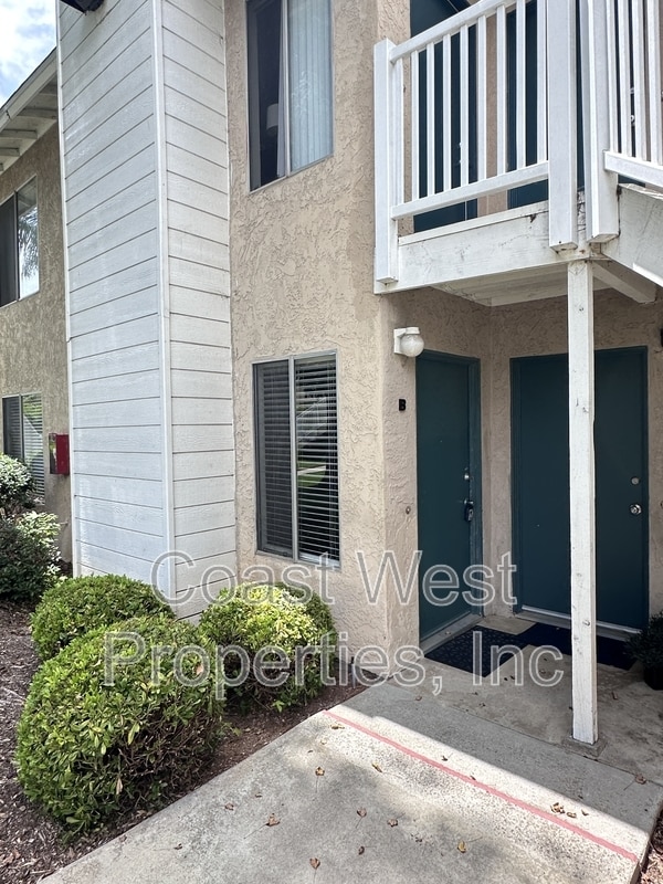 Building Photo - 3551 Roosevelt St