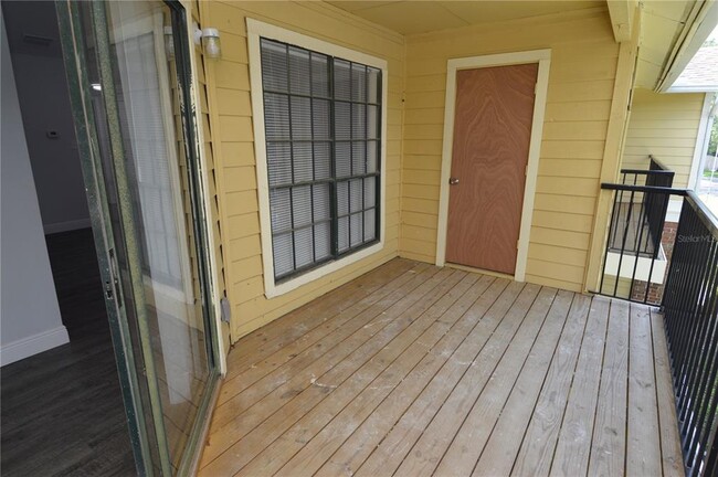 Building Photo - 8633 Fancy Finch Dr
