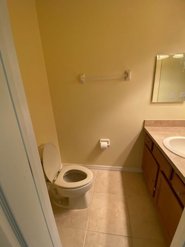 Building Photo - 12934 Colonnade Cir