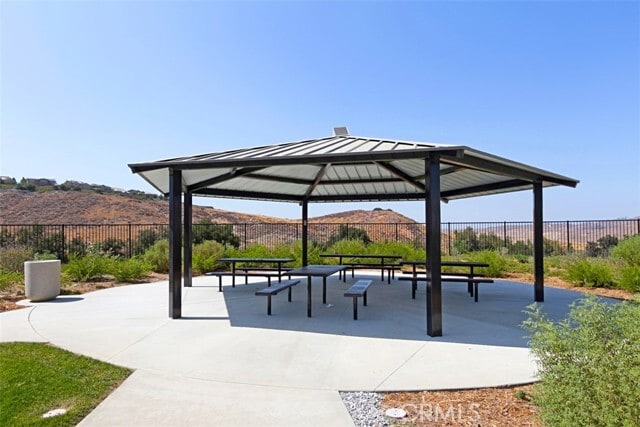 Building Photo - 24955 Coral Canyon Rd