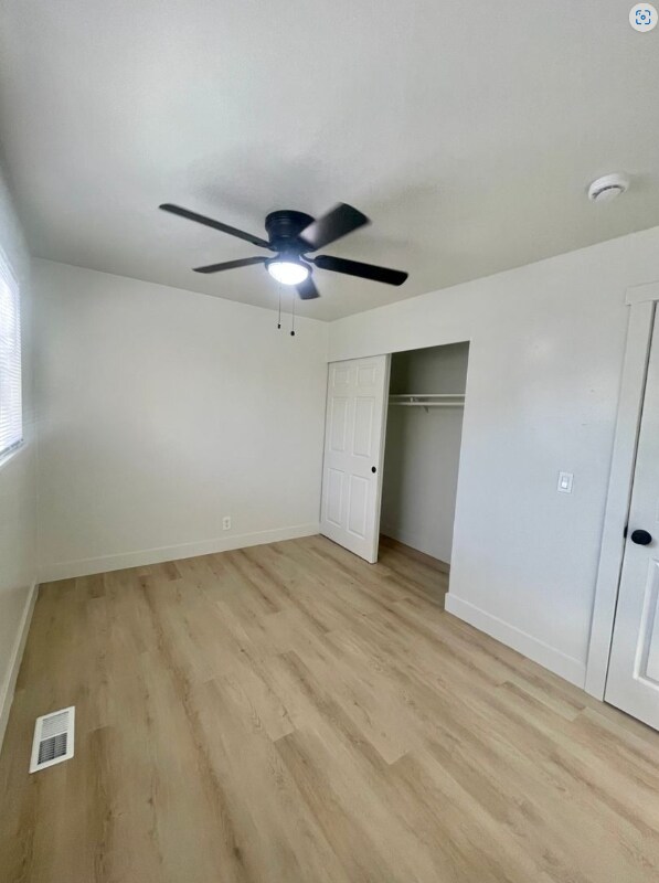 Building Photo - 1340 S 200 E