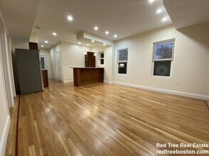 Building Photo - 4.0 bedroom in Somerville Massachusetts 02143