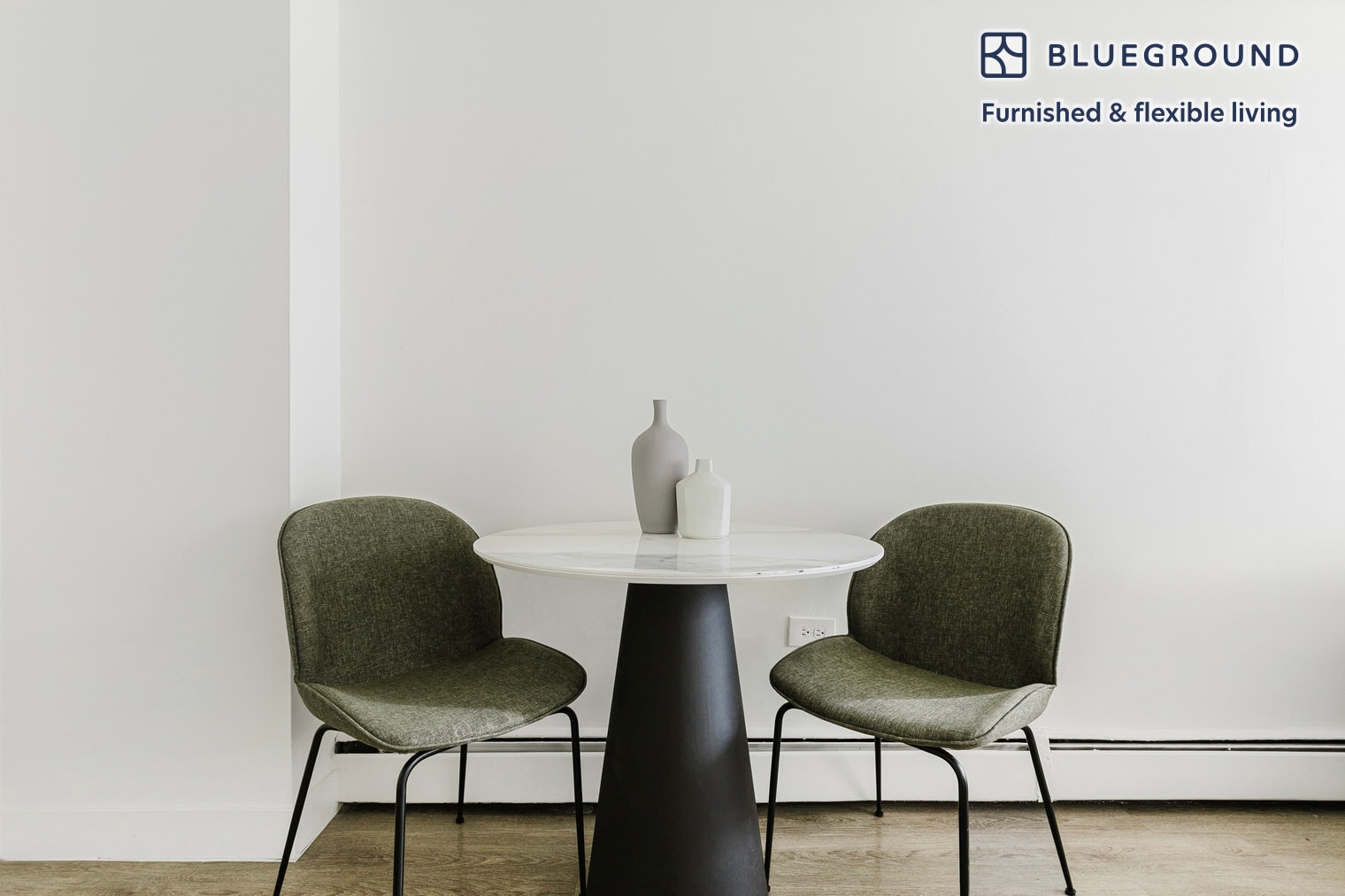 Building Photo - 21 E Chestnut St