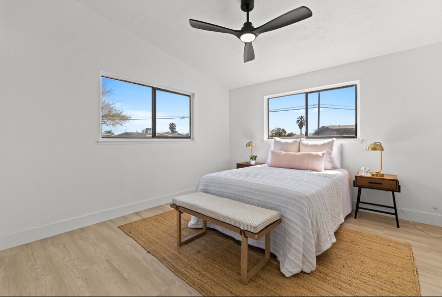 Building Photo - 6511 Brock Dr